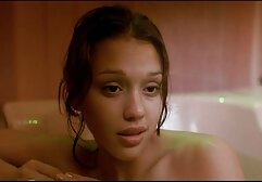 Mahasiswa Universitas download bokep jepang full movie Eropa berhubungan seks hebat, Pesta Natal