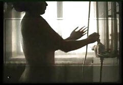 Gangster video amatir sangat film jepang sex porno mencoba untuk penis, semprot.